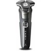 Philips Shaver Series 5000 Drėgnojo ir sausojo skutimo elektrinė barzdaskutė S5887/30