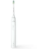 Elektrinis dantų šepetėlis Philips Sonicare 4100 Series „Sonic“ HX3681/33