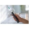 Philips Sonicare 3100 series „Sonic“ elektrinis dantų šepetėlis HX3675/15