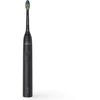 Philips Sonicare 4100 Series „Sonic“ elektrinis dantų šepetėlis HX3681/54