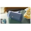 Drabužių garintuvas PHILIPS STH3000/20