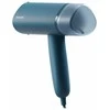 Drabužių garintuvas PHILIPS STH3000/20