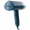 Drabužių garintuvas PHILIPS STH3000/20