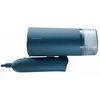 Drabužių garintuvas PHILIPS STH3000/20