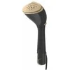 Philips 7000 Series Rankinis drabužių garintuvas STH7060/80