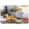 Skrudintuvas Philips HD2581/00