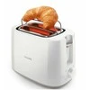 Skrudintuvas Philips HD2581/00