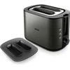 Philips Skrudintuvas Viva kolekcija, HD2651/80