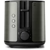 Philips Skrudintuvas Viva kolekcija, HD2651/80