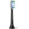 Philips Sonicare Premium Plaque Defence 4+1 šepetėlių galvučių pakuotė
