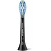 Philips Sonicare Premium Plaque Defence 4+1 šepetėlių galvučių pakuotė