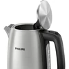 PHILIPS HD9353/90 El. virdulys