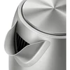 PHILIPS HD9353/90 El. virdulys