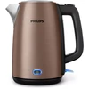 Virdulys Philips Viva Collection, HD9355/92
