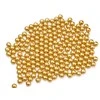 Jokomisiada Plastic balls for gun cartridges 6 mm ZA2474