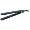 Mesko | Hair straightener | MS 2311 | Garantija 24 mėn. | Ceramic heating system | 35 W | Juodas