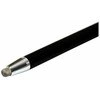 Fujifilm PORT CONNECT | Universalus Stylus 40 cm su laidu | Juodas