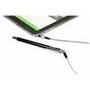 Fujifilm PORT CONNECT | Universalus Stylus 40 cm su laidu | Juodas
