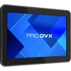 Monitorius Pro DVX ProDVX APPC-10SLBe | 10 TP Pcap 10ms | 10.1 " | Landscape/Portrait | 24/7 | Android | 160 ° | 160 ° | 500 cd/m² | Jutiklinis ekranas