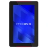 Monitorius Pro DVX ProDVX APPC-7XPL | 7 " | Landscape/Portrait | 24/7 | Android | Wi-Fi | 130 ° | 140 ° | 300 cd/m² | Jutiklinis ekranas