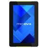 Monitorius Pro DVX ProDVX | Panel PC | APPC-7XPLN | 7 " | 300 cd/m² | Landscape/Portrait | 24/7 | Android | LPDDR4 | Wi-Fi | 130 ° | 140 °