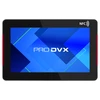 Monitorius Pro DVX ProDVX | Panel PC | APPC-7XPLN | 7 " | 300 cd/m² | Landscape/Portrait | 24/7 | Android | LPDDR4 | Wi-Fi | 130 ° | 140 °