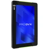 Monitorius Pro DVX ProDVX | Panel PC | APPC-7XPLN | 7 " | 300 cd/m² | Landscape/Portrait | 24/7 | Android | LPDDR4 | Wi-Fi | 130 ° | 140 °