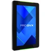Monitorius Pro DVX ProDVX | Panel PC | APPC-7XPLN | 7 " | 300 cd/m² | Landscape/Portrait | 24/7 | Android | LPDDR4 | Wi-Fi | 130 ° | 140 °