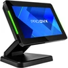 Monitorius Pro DVX ProDVX | Panel PC | APPC-7XPLN | 7 " | 300 cd/m² | Landscape/Portrait | 24/7 | Android | LPDDR4 | Wi-Fi | 130 ° | 140 °