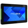Monitorius Pro DVX ProDVX | Panel PC | APPC-7XPLN | 7 " | 300 cd/m² | Landscape/Portrait | 24/7 | Android | LPDDR4 | Wi-Fi | 130 ° | 140 °