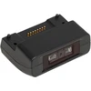 Monitorius Pro DVX ProDVX | Barcode Module | BAR-10 1D/2D