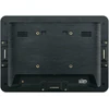 Monitorius Pro DVX ProDVX IPPC-10SLB | 10 TP Pcap 10ms | 10.1 " | 500 cd/m² | Landscape/Portrait | 24/7 | Windows | 160 ° | 160 ° | Jutiklinis ekranas