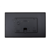 Monitorius Pro DVX ProDVX | ProDVX SD18 | 18.5 " | 300 cd/m² | 24/7 | 140 ° | 170 °