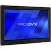Monitorius Pro DVX ProDVX | Digital Signage | SD-10 | 10.1 " | Landscape/Portrait | 24/7 | 160 ° | 160 ° | 300 cd/m²
