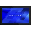 Monitorius Pro DVX ProDVX | Digital Signage | SD-22 | 21.5 " | 250 cd/m² | Landscape/Portrait | 24/7 | 160 ° | 160 ° | 250 cd/m²