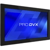 Monitorius Pro DVX ProDVX | Digital Signage | SD-22 | 21.5 " | 250 cd/m² | Landscape/Portrait | 24/7 | 160 ° | 160 ° | 250 cd/m²
