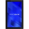 Monitorius Pro DVX ProDVX | Digital Signage | SD-22 | 21.5 " | 250 cd/m² | Landscape/Portrait | 24/7 | 160 ° | 160 ° | 250 cd/m²