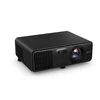 Projektorius Benq | LK835ST | 4K UHD (3840 x 2160) | 4000 ANSI lumens | Juodas