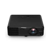 Projektorius Benq | LK835ST | 4K UHD (3840 x 2160) | 4000 ANSI lumens | Juodas