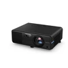 Projektorius Benq | LK835ST | 4K UHD (3840 x 2160) | 4000 ANSI lumens | Juodas
