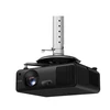 Projektorius Benq | LK835ST | 4K UHD (3840 x 2160) | 4000 ANSI lumens | Juodas