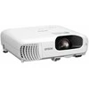 Projektorius Epson | EB-W56S | WXGA (1280x800) | 3700 ANSI lumens | Baltas