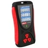 Uni-t Radiacijos matuoklis (dozimetras) UT334A