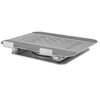 ICY BOX IB-NH300-R (do 17")