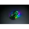 Pelė Myszka žaidimams Razer Basilisk V3 (35K) belaidė 35000 dpi optinė žalia