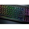 Klaviatūra žaidimams Razer BlackWidow V4 HyperSpeed Razer Geltona belaidė mechaninė su pašvietimu juoda