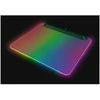 Kilimėlis Razer Firefly V2 Pro Phantom Žalias Ed.