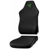 Razer | Chair Sleeve | Juodas/Žalias