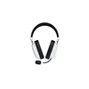 Razer | Ausinės Žaidimams | BlackShark V3 | Belaidės/su laidu | Over-Ear | Mikrofonas | Baltas | Belaidės