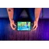 Razer Kishi V3 Pro